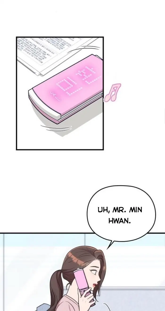 Marry My Husband Chapter 16 image 46_optimized